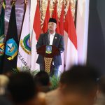 DPRD Kepri Sampaikan Pokok – Pokok Pikiran di Musrenbang RKPD Tahun 2026