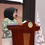 Fraksi DPRD Sampaikan Pandangan Umum Terhadap Ranperda RPJMD Kepri 2025-2029