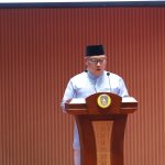 Pemprov Kepri Hadapi Sorotan Fraksi DPRD Soal Pendapatan dan Belanja Daerah