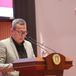 Dewan Kepri Bahas Hasil Reses: Dari Batam hingga Natuna, Aspirasi Mengalir Deras