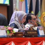 DPRD Kepri Buka Masa Sidang I Tahun 2025–2026: Komitmen Awal Menjawab Aspirasi Rakyat