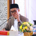 Anggota Komisi IV DPRD Kepri Desak Sanksi Tegas bagi Pelanggar K3 Pasca Tragedi PT ASL Shipyard