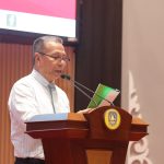 Paripurna DPRD Kepri: 13 Ranperda Disetujui untuk Tahun 2026, Fokus pada Isu Kepemudaan