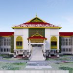 Sekretariat DPRD Kepri Raih Predikat Baik dalam Survei Kepuasan Masyarakat 2025