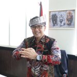 Merawat Persaudaraan sebagai Cermin Keluhuran Hati di Tengah Ujian Kehidupan