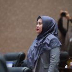 Anggota Komisi IV DPRD Kepri: Penguasaan Bahasa Inggris Pelajar Kepri Memprihatinkan